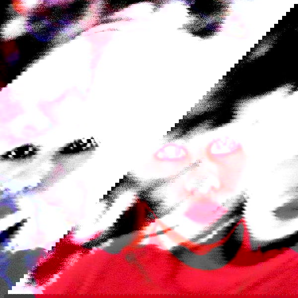 dreambabydrea dreambabydrea archive image