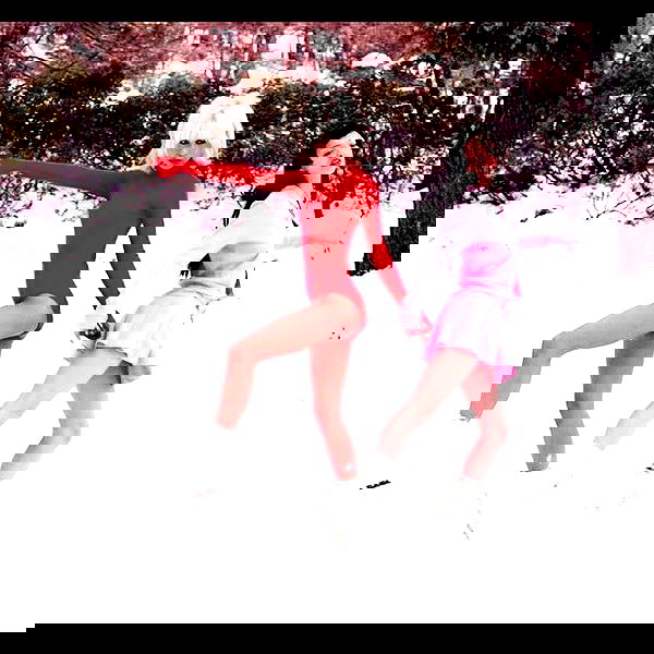 dreambabydrea dreambabydrea archive image