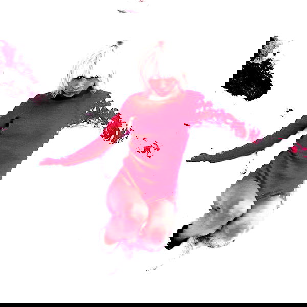 dreambabydrea dreambabydrea archive image