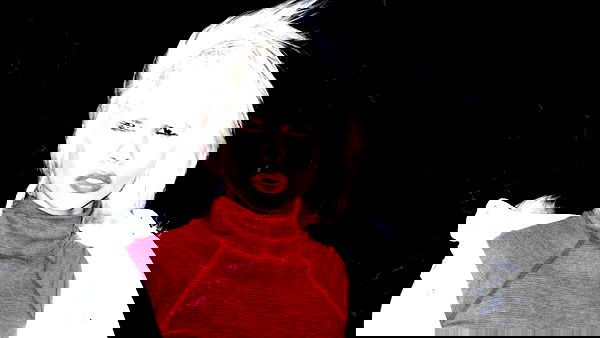 dreambabydrea dreambabydrea archive image