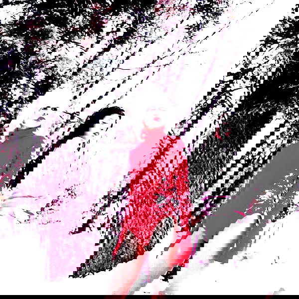 dreambabydrea dreambabydrea archive image