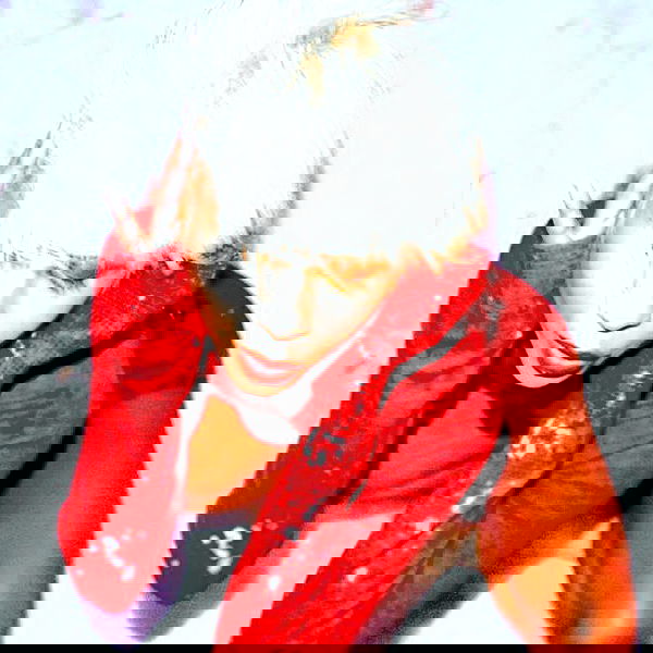 dreambabydrea dreambabydrea archive image