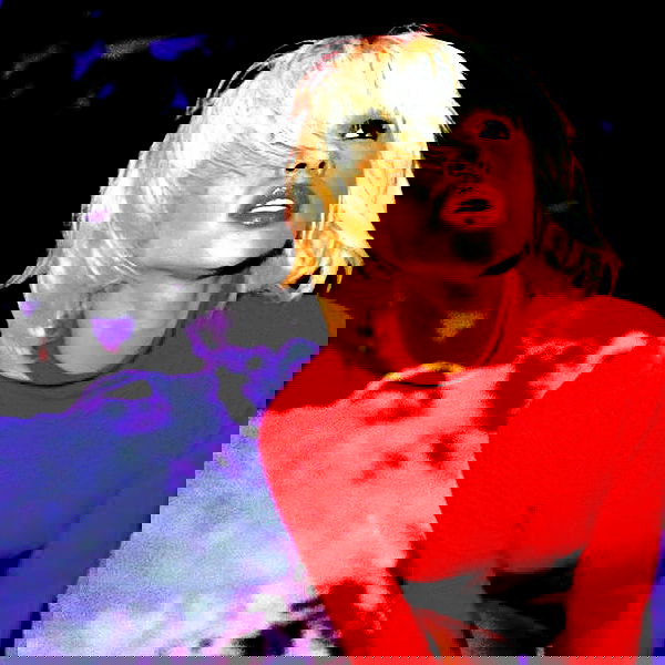 dreambabydrea dreambabydrea archive image