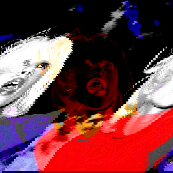 dreambabydrea dreambabydrea archive image