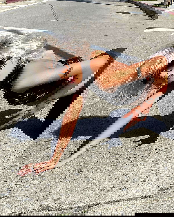 dreambabydrea dreambabydrea archive image