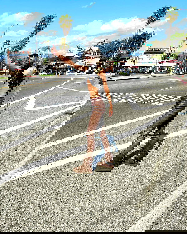 dreambabydrea dreambabydrea archive image