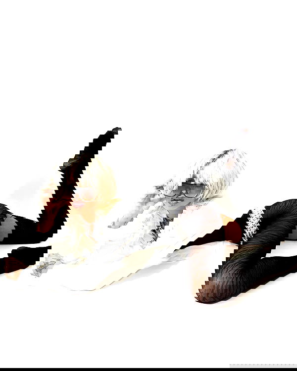 dreambabydrea dreambabydrea archive image