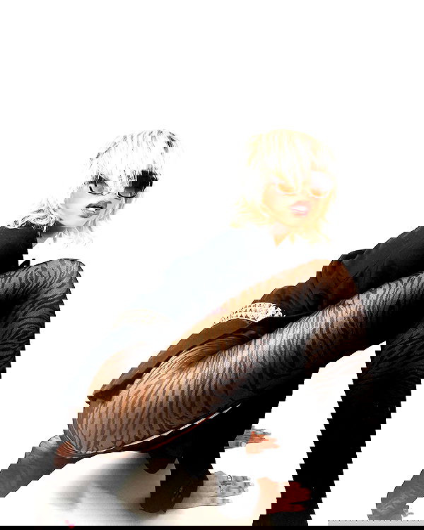 dreambabydrea dreambabydrea archive image