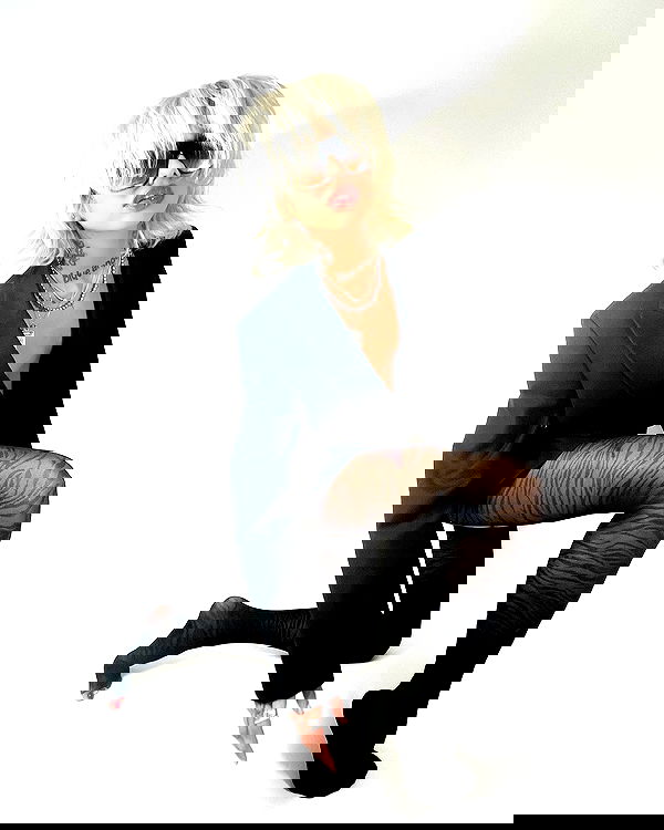 dreambabydrea dreambabydrea archive image