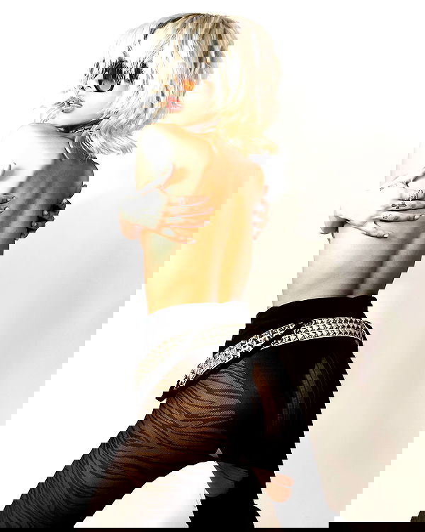 dreambabydrea dreambabydrea archive image