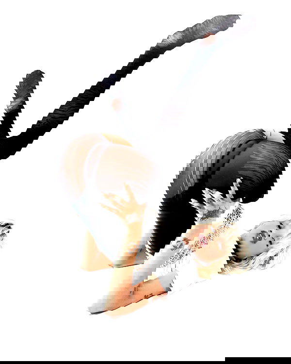 dreambabydrea dreambabydrea archive image