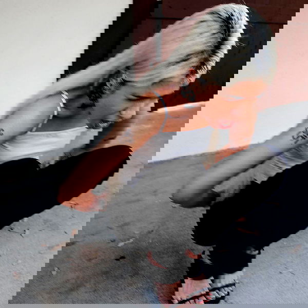 dreambabydrea dreambabydrea archive image