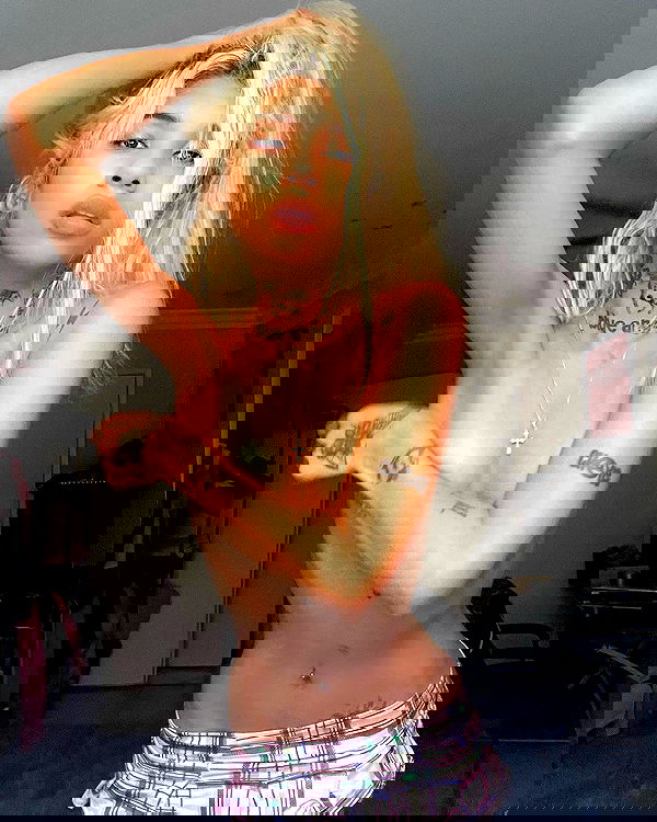 dreambabydrea dreambabydrea archive image