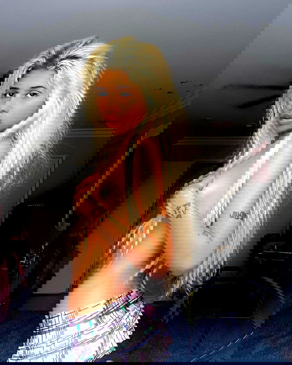 dreambabydrea dreambabydrea archive image