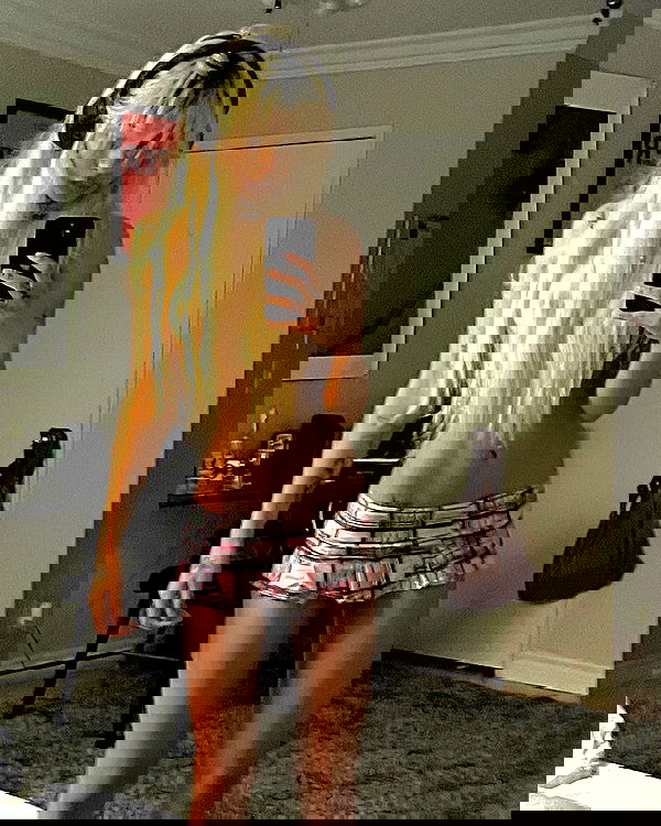 dreambabydrea dreambabydrea archive image