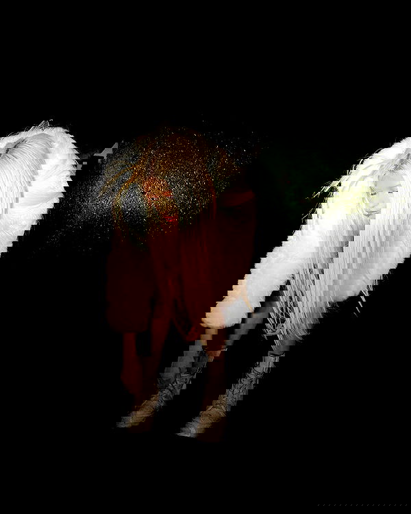 dreambabydrea dreambabydrea archive image