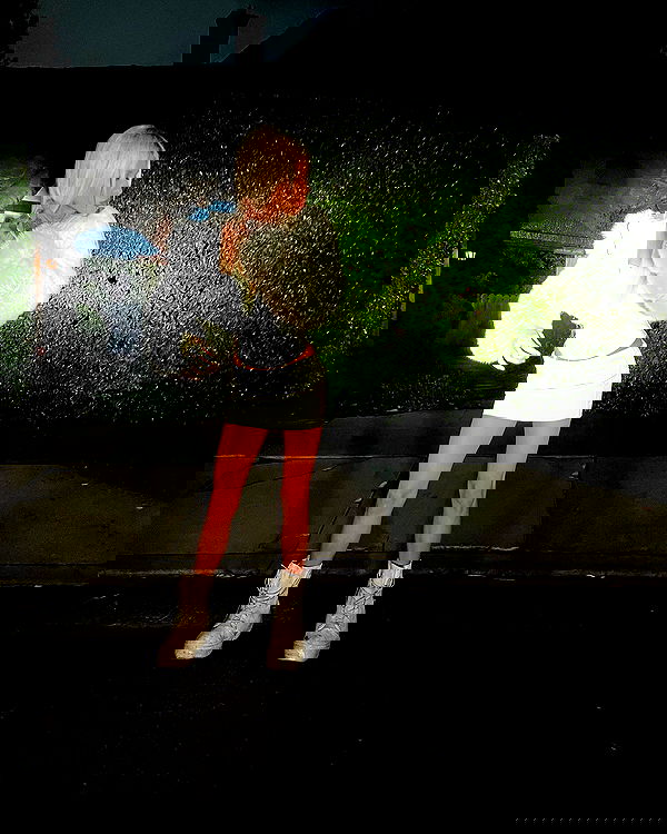 dreambabydrea dreambabydrea archive image