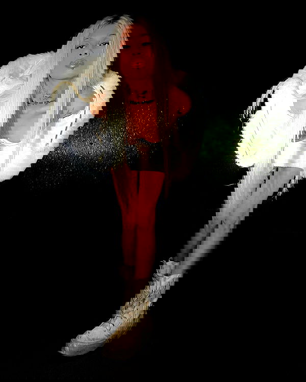 dreambabydrea dreambabydrea archive image