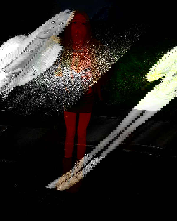 dreambabydrea dreambabydrea archive image