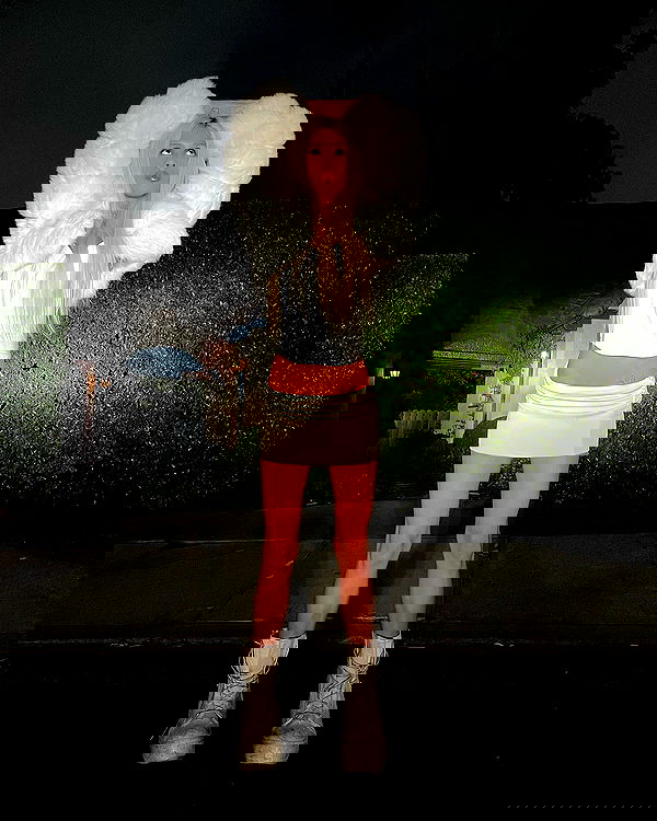 dreambabydrea dreambabydrea archive image