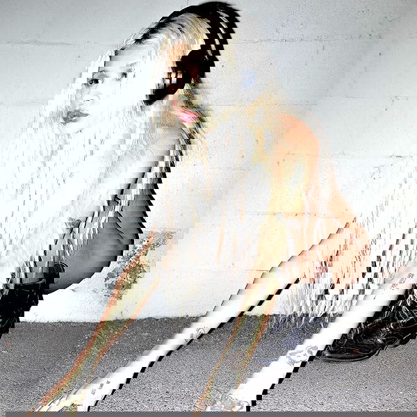 dreambabydrea dreambabydrea archive image