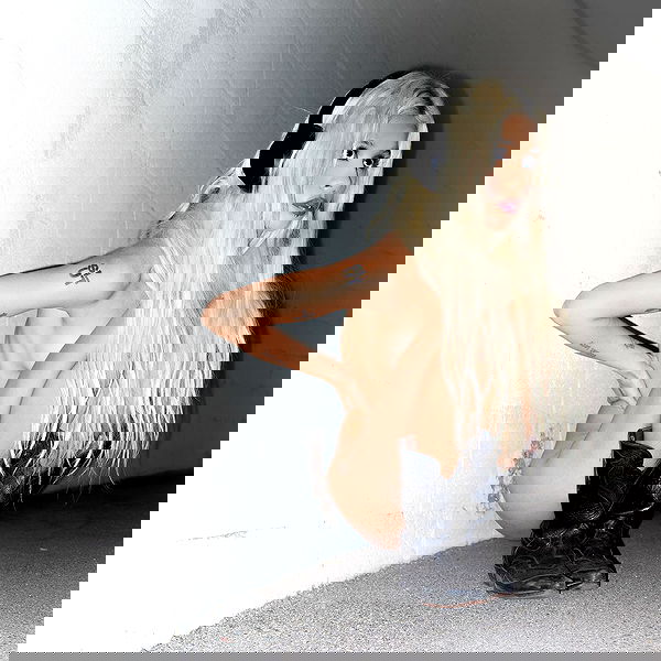 dreambabydrea dreambabydrea archive image