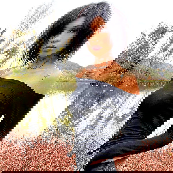 dreambabydrea dreambabydrea archive image