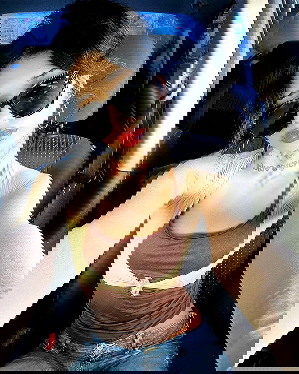 dreambabydrea dreambabydrea archive image