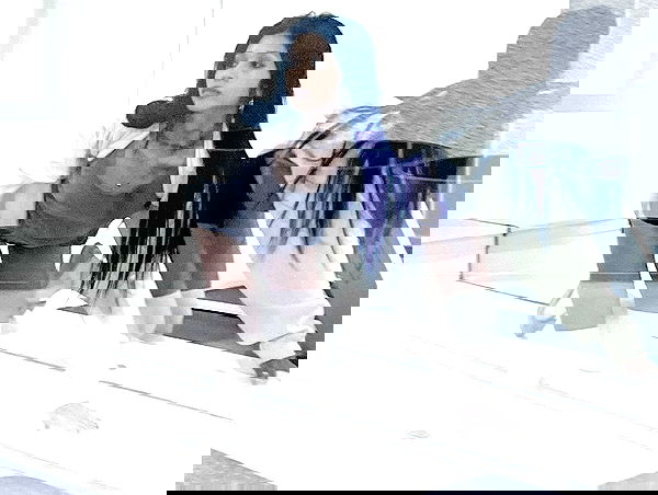 dreambabydrea dreambabydrea archive image