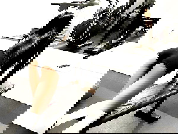 dreambabydrea dreambabydrea archive image