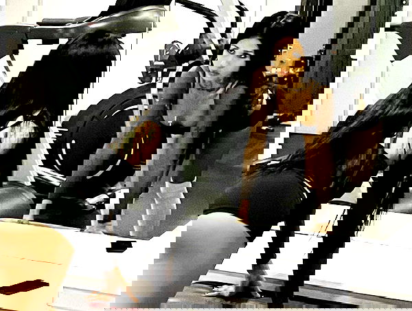 dreambabydrea dreambabydrea archive image