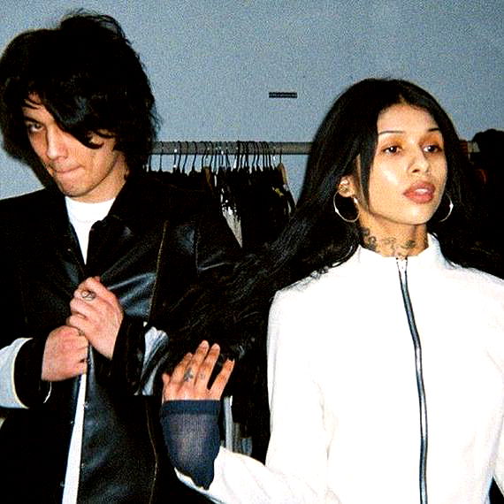 dreambabydrea dreambabydrea archive image