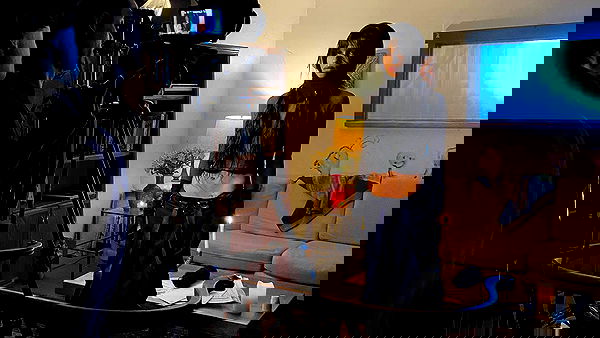 dreambabydrea dreambabydrea archive image