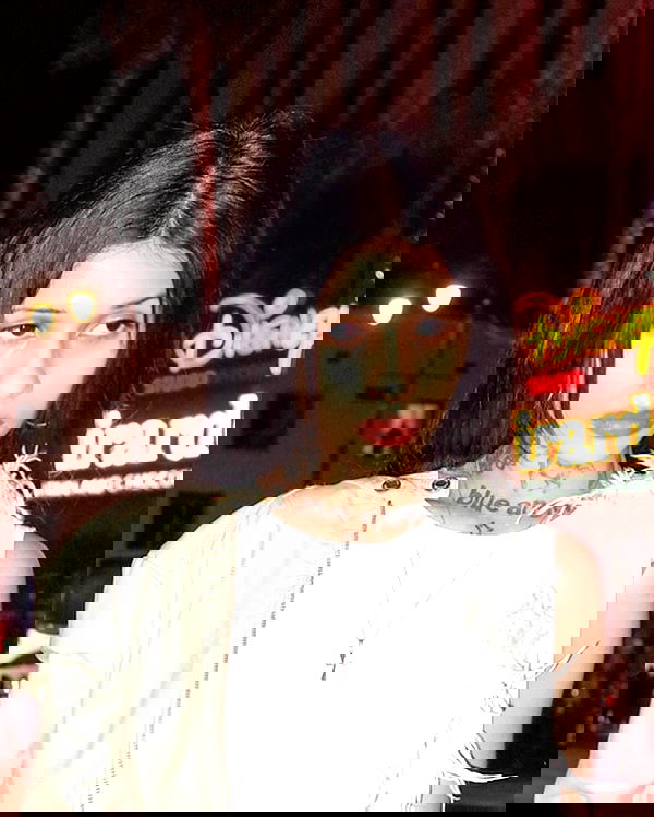 dreambabydrea dreambabydrea archive image