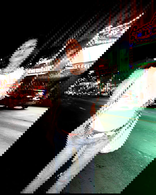 dreambabydrea dreambabydrea archive image