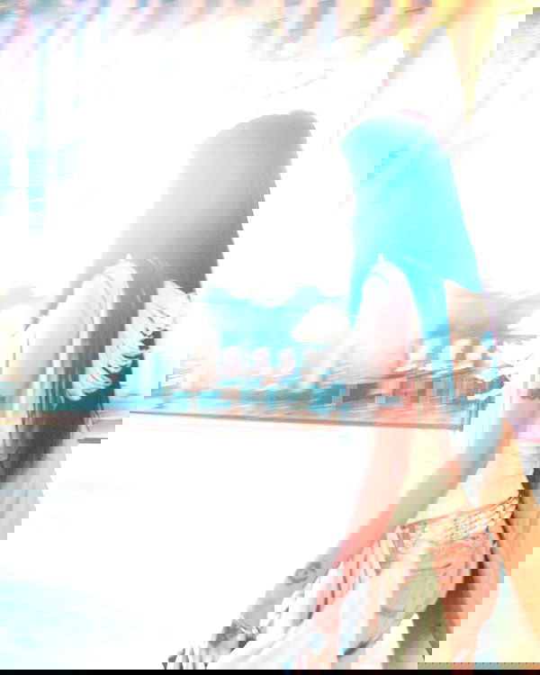 dreambabydrea dreambabydrea archive image