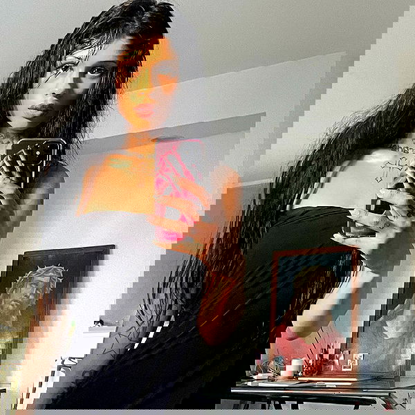 dreambabydrea dreambabydrea archive image