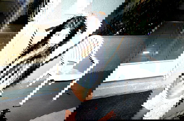 dreambabydrea dreambabydrea archive image