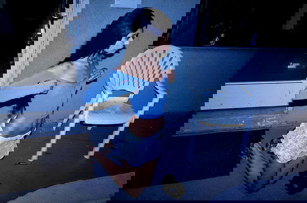 dreambabydrea dreambabydrea archive image