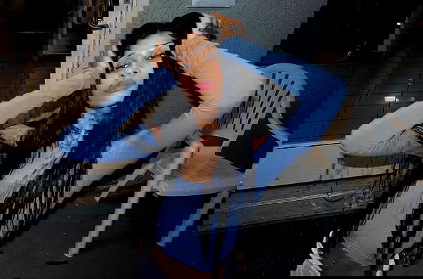 dreambabydrea dreambabydrea archive image