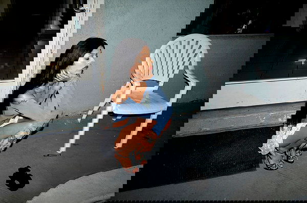 dreambabydrea dreambabydrea archive image