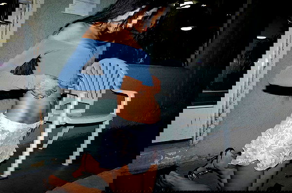 dreambabydrea dreambabydrea archive image