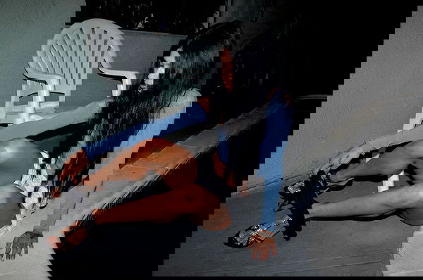 dreambabydrea dreambabydrea archive image