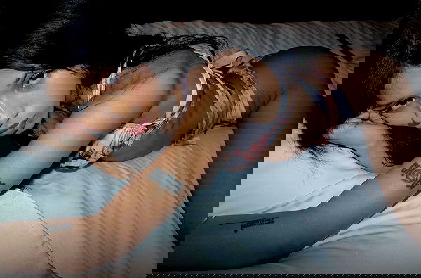 dreambabydrea dreambabydrea archive image