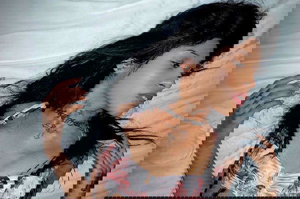 dreambabydrea dreambabydrea archive image