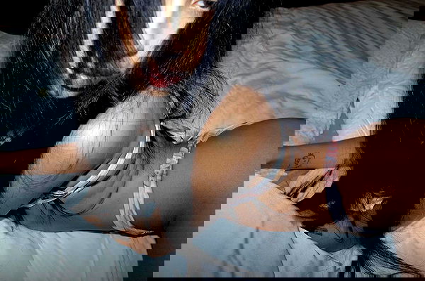 dreambabydrea dreambabydrea archive image