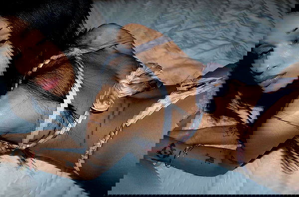 dreambabydrea dreambabydrea archive image