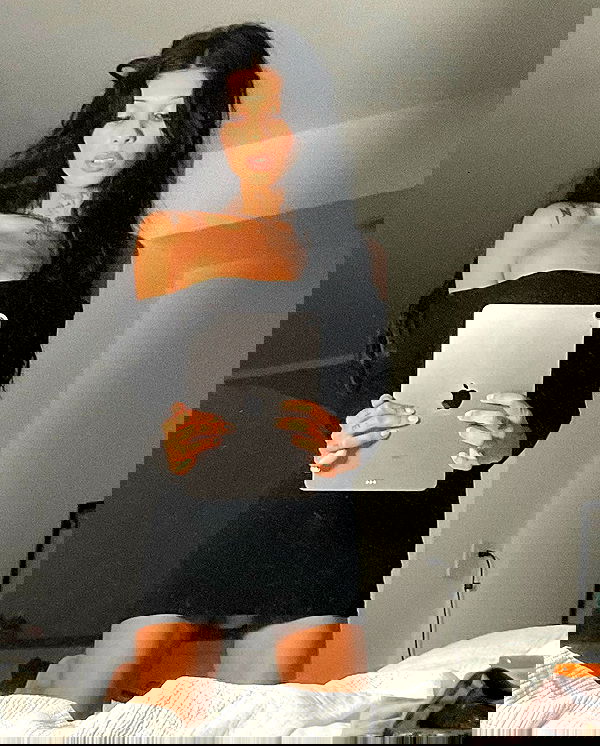 dreambabydrea dreambabydrea archive image