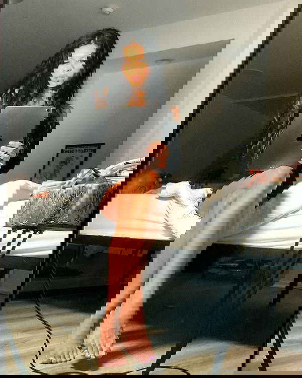 dreambabydrea dreambabydrea archive image