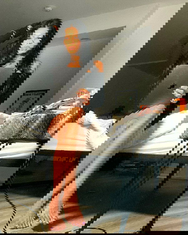 dreambabydrea dreambabydrea archive image